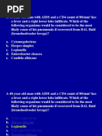 Download HIV-MCQ by Eliza Spark SN120479123 doc pdf