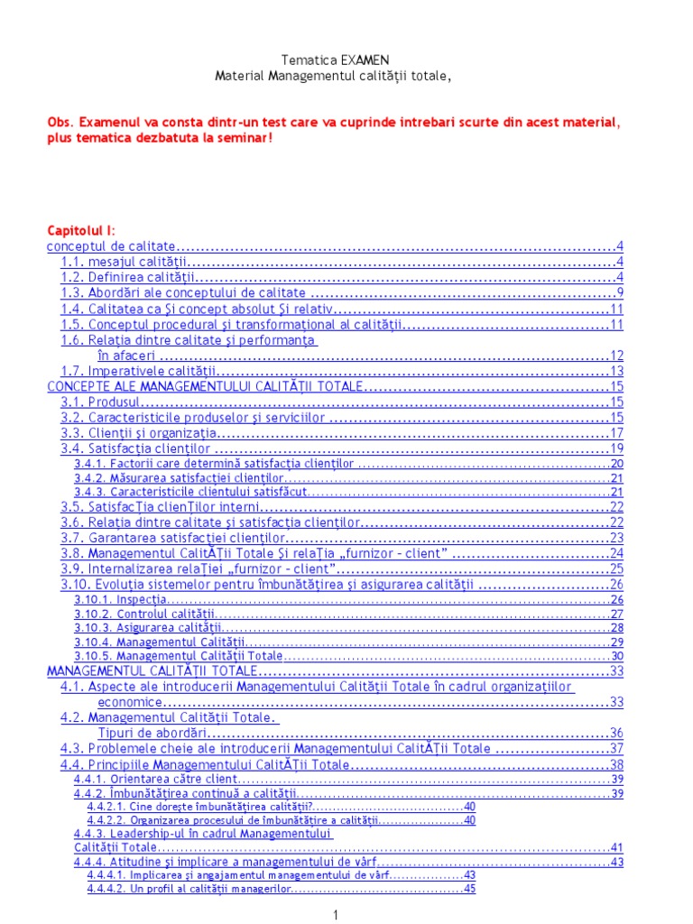 MCT | PDF