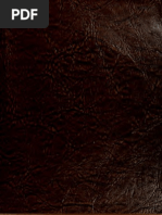 Download Encyclopedia of antiquities by Solo Doe SN120484731 doc pdf