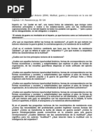 Download Multitud guerra y democracia en el Imperio by PALAPA Mxico SN120484988 doc pdf