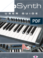 xiosynth_user_guide.pdf