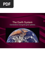 Earthsystem