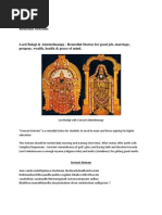 Download Remedial Stotrams by veena_jayraj8099 SN120493877 doc pdf