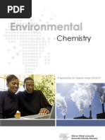 Download Environmental Chemistry by amila_vithanage SN120495349 doc pdf