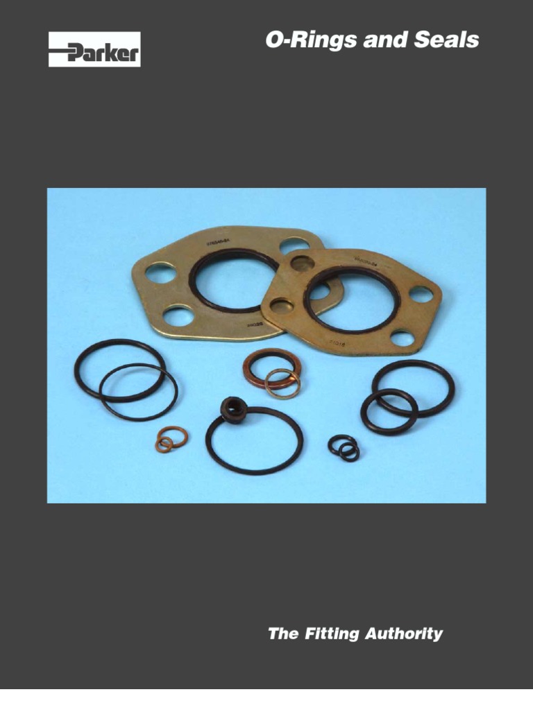 O ring Stretch & Fill & squeeze Pipe (Fluid Conveyance) Building