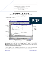 Manual Basico de Autocad