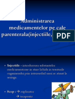 Administrarea Medicamentelor Coca Pentru Site