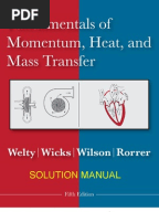 Manual
