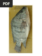 Atlas de Dissecação de vertebrados