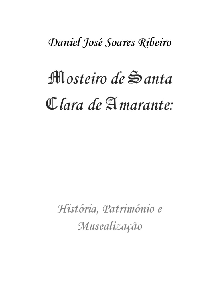 vídeos de sexo amador diários