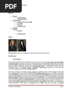 Download kalkulus diferensial integral by Yuniar Eka SN120512621 doc pdf