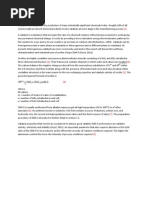 Download Production of zeolite ZSM-5  by Bilal Butt SN120516047 doc pdf