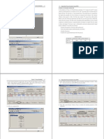 hysys tutorial