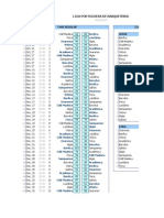 calendario