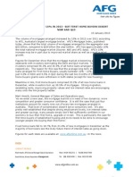 Mortgageindex January 2013 National PDF