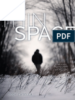 Thin Space - Excerpt