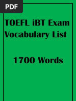 Download -toefl-words by Konstantinos Markidis SN120536885 doc pdf