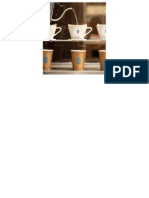 Blue Bottle Craft of Coffe PDF