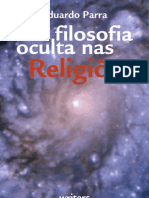 Filosofia_Oculta