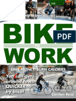 Bike To Work