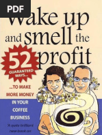 Download Wake up and smell the profitpdf by sap7e SN120540067 doc pdf