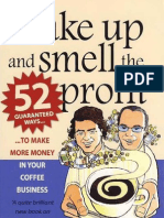 Wake up and smell the profit.pdf