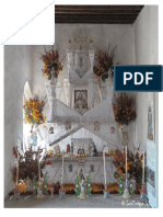 Altar