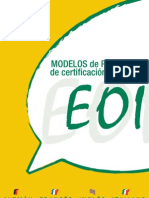Modelos pruebas EOI.pdf