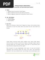 Download modul pelatiha ladsim by Trisa Dini Daswan SN120545120 doc pdf