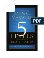 The5LevelsOfLeadership Bonus