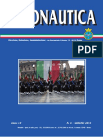 Aeronautica (Giugno 2009)