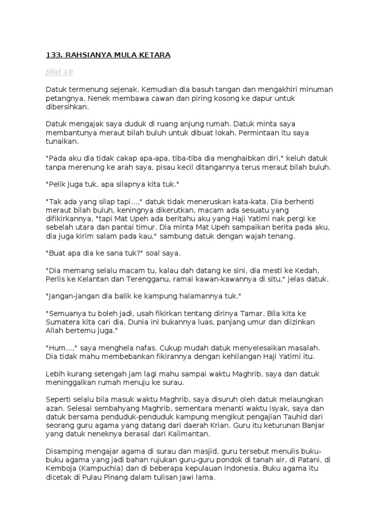 Buku 10 Pdf