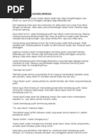 Buku 3 Pdf