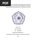 Download metopen akhirdocx by Agustina Nilam SN120551415 doc pdf