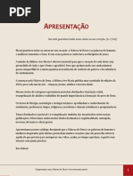 Miolo Catalogo Geral Final