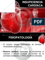 Insuficiencia Cardc3adaca1