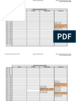 Programación Audiciones para la Temporada de Primavera 2013.pdf