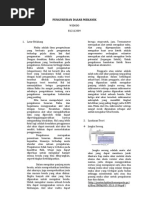 Download PENGUKURAN DASAR MEKANIKdocx by Widodo SN120558142 doc pdf