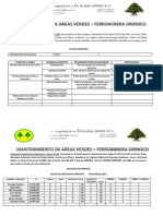 Analisis de Riesgo FORMATO ENERO