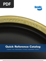 Download Bendix_Quick Reference Catalog by stainless31620039126 SN120558411 doc pdf