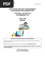 Download SPMpdf by Miguel Smith SN120561816 doc pdf