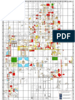 Uiuc Parking Map