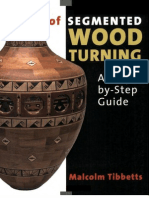Wood Turning