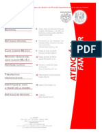 Acupuntura y Paralisis Facial