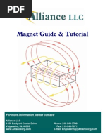 Download magnets by kvanps_kumar SN120569581 doc pdf