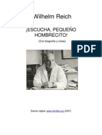 Wilhelm-Reich-Escucha-pequeno-hombrecito