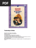 Download mb by lp071966 SN120572915 doc pdf