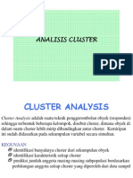 Cluster Analysis.ppt