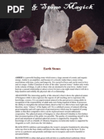 Download  CRYSTAL MAGICK by Ace Goins SN120577914 doc pdf