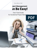 Project-Management-Can-Be-Easy.pdf